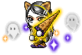 BloodsGem